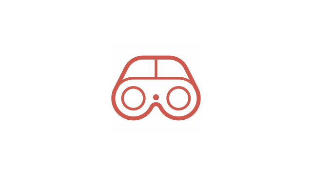Mirador de Olivares
