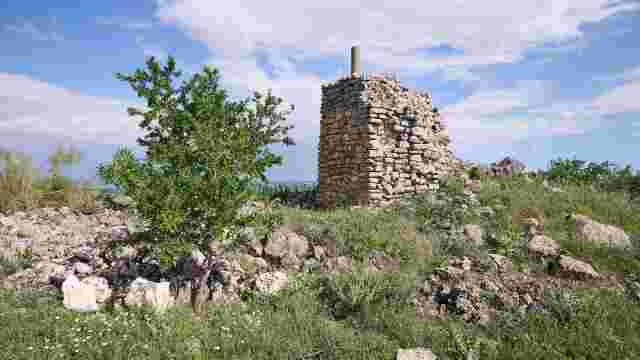 Torre del Hoyo